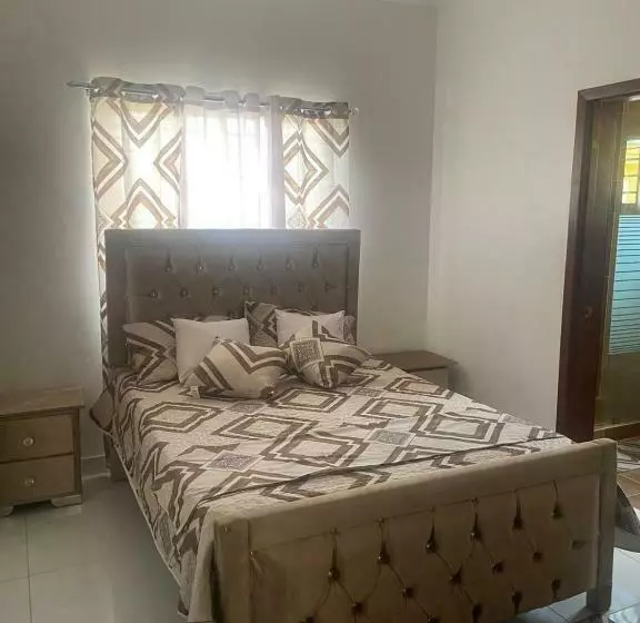 Resindecial Las Areca
