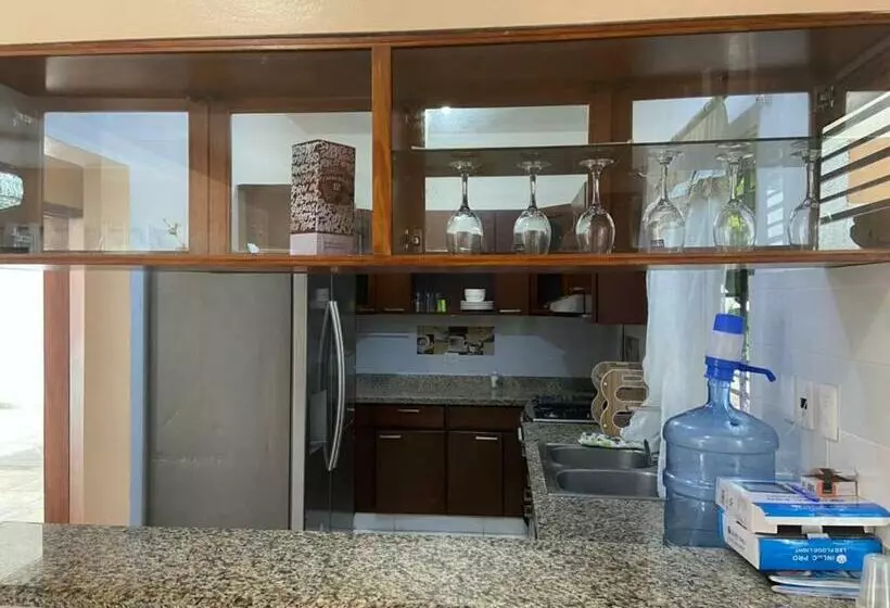 Resindecial Las Areca