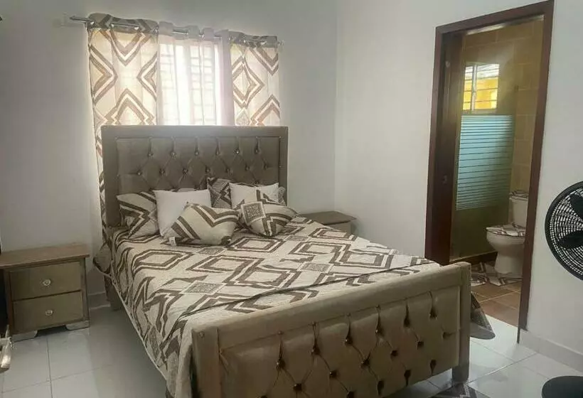 Resindecial Las Areca