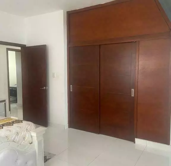 Resindecial Las Areca