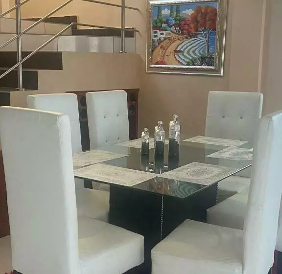 Resindecial Las Areca