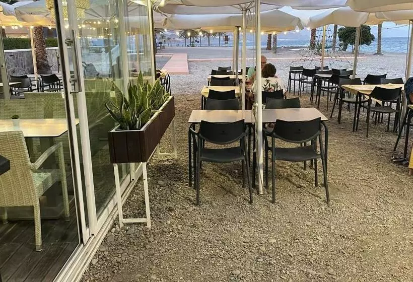 Aamiaismajoitus (B&B) Victoria Loft