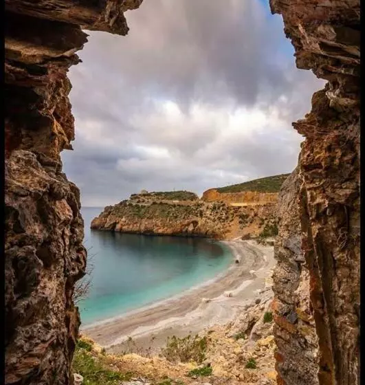 Aamiaismajoitus (B&B) Victoria Loft