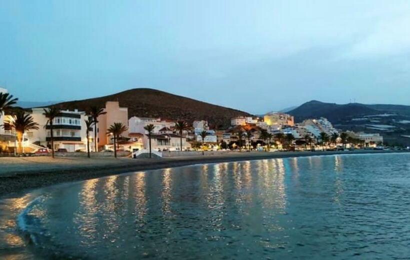 住宿加早餐  Victoria Loft