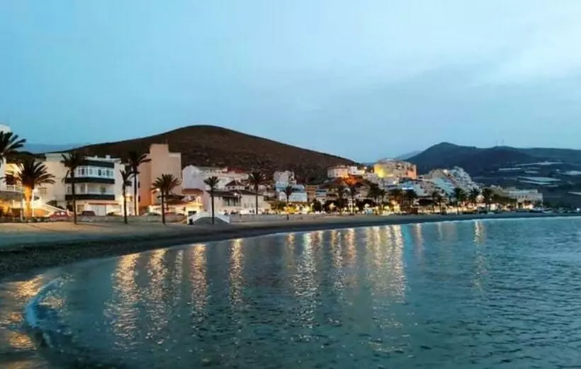 Aamiaismajoitus (B&B) Victoria Loft