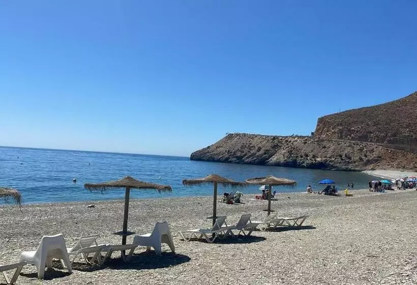 Aamiaismajoitus (B&B) Victoria Loft