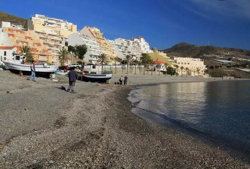 Aamiaismajoitus (B&B) Victoria Loft