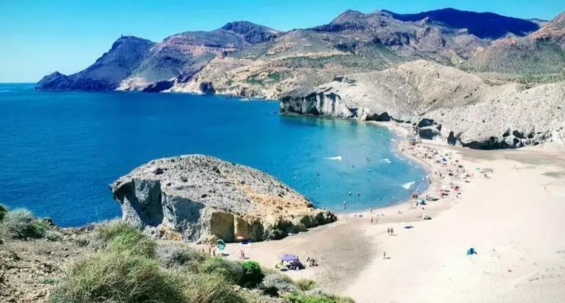 Aamiaismajoitus (B&B) Victoria Loft