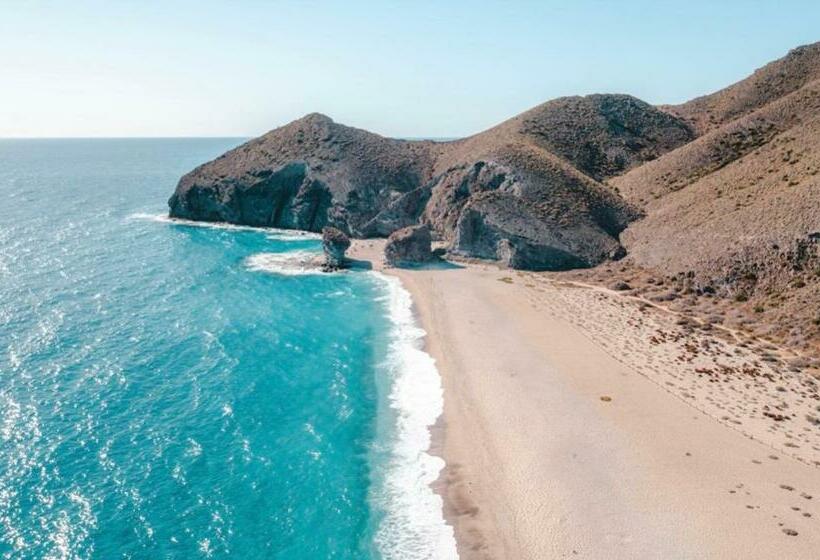 住宿加早餐  Victoria Loft