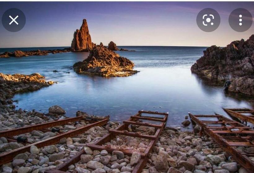 住宿加早餐  Victoria Loft