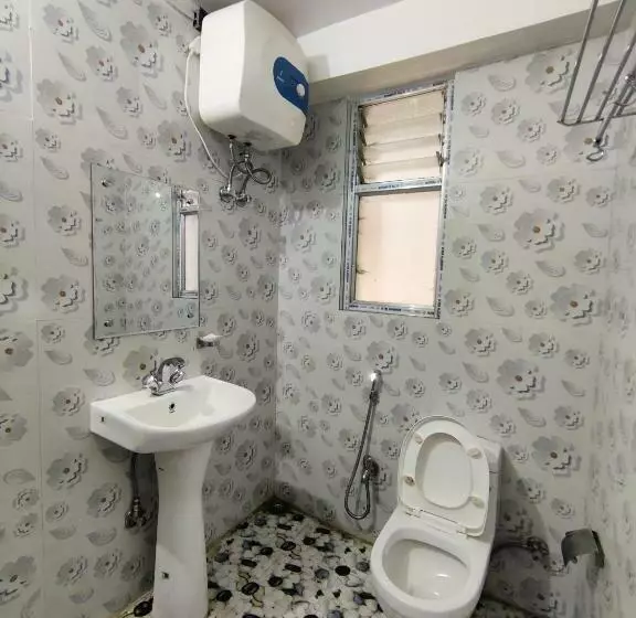 ホテル Matina Regency