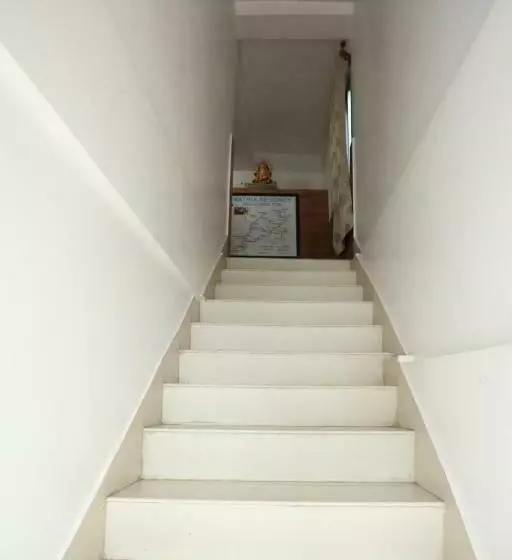 ホテル Matina Regency