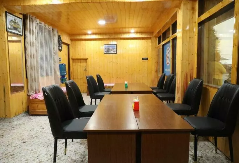 ホテル Matina Regency