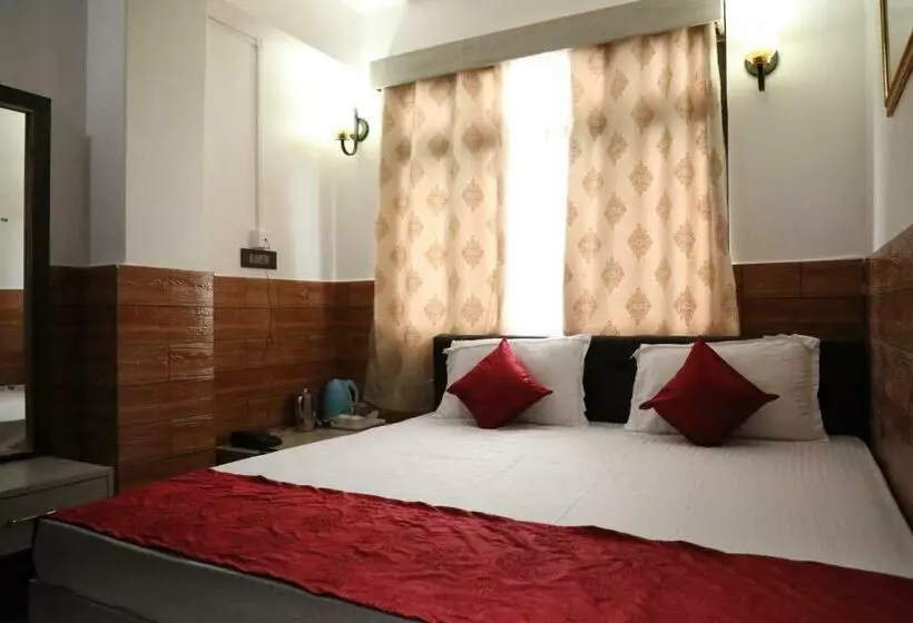 ホテル Matina Regency