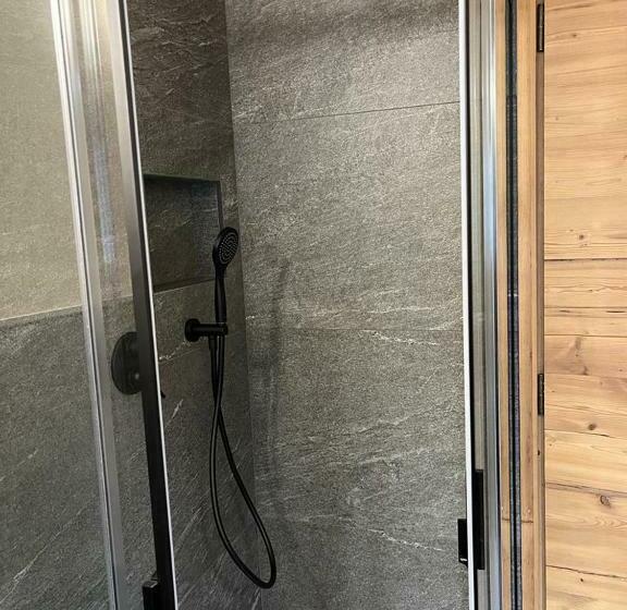 Remina Dolomiti House