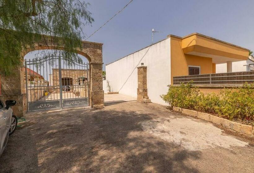 Bello E Confortevole