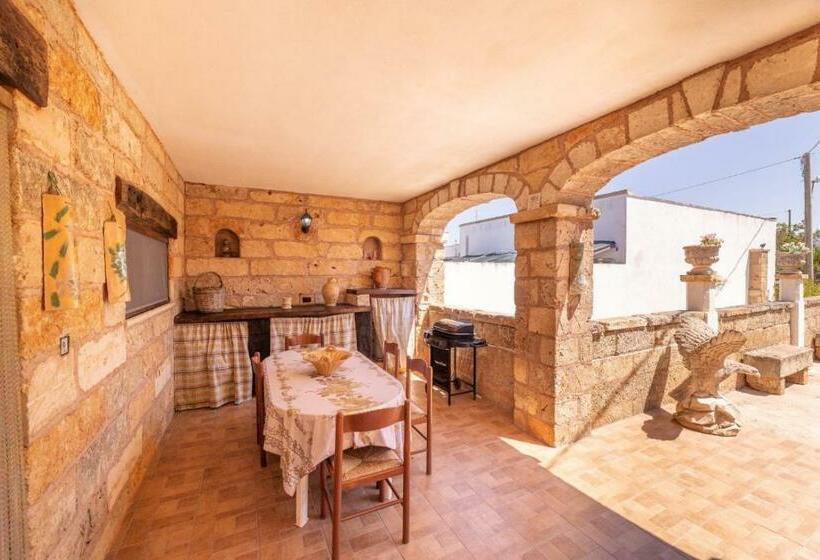 Bello E Confortevole