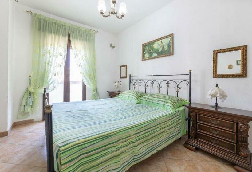 Bello E Confortevole