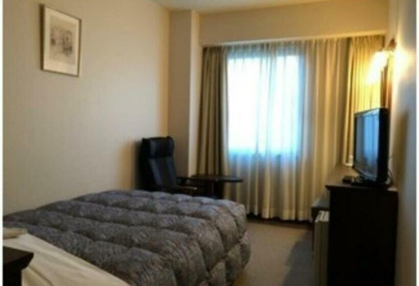 Grand Plaza Nakatsu Hotel Vacation Stay 28280v