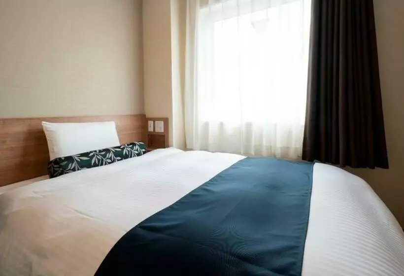 ホテル Just Inn Premium Toyohashi Station Vacation Stay 28017v