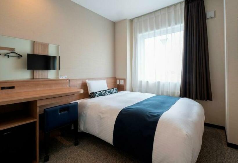 בית מלון כפרי Just Inn Premium Toyohashi Station  Vacation Stay 28017v