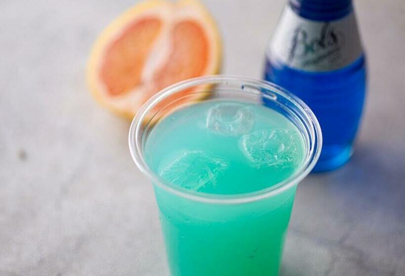 فندق U S Kouroen   Vacation Stay 11249v