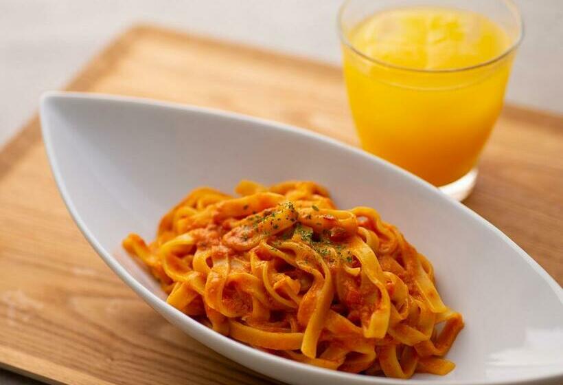 فندق U S Kouroen   Vacation Stay 11249v