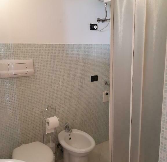 La Strada Del Liutaio Nel Cuore Di Cremona