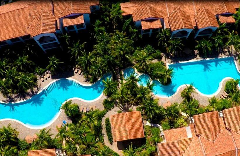 Penthouse Ocean View