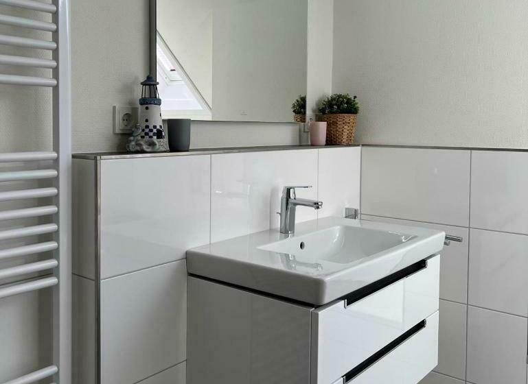 Am Kutterhafen 10 Kutterhafenlodge