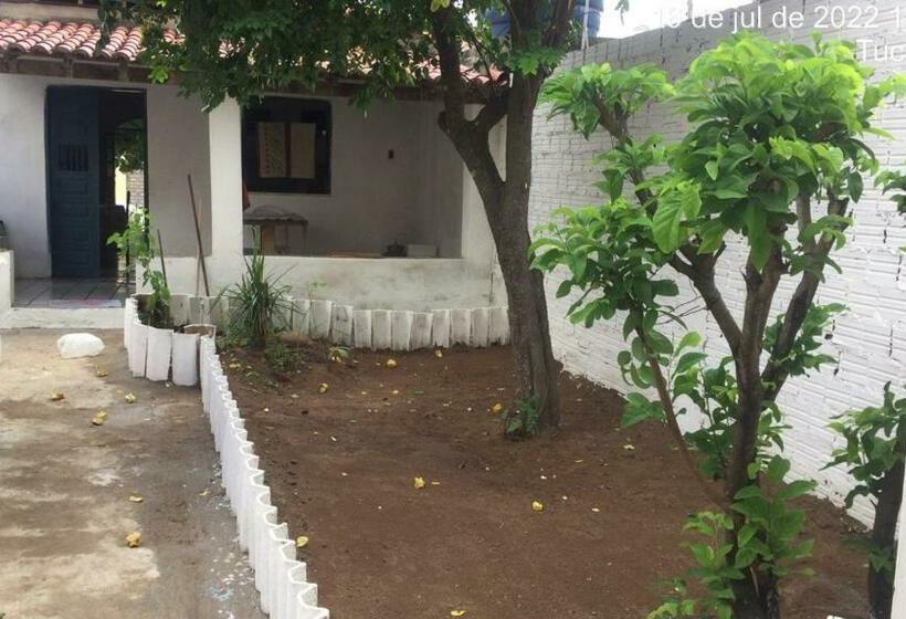 Caldas Do Jorro   águas Termais