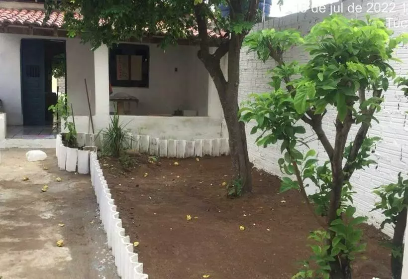 Caldas Do Jorro   águas Termais