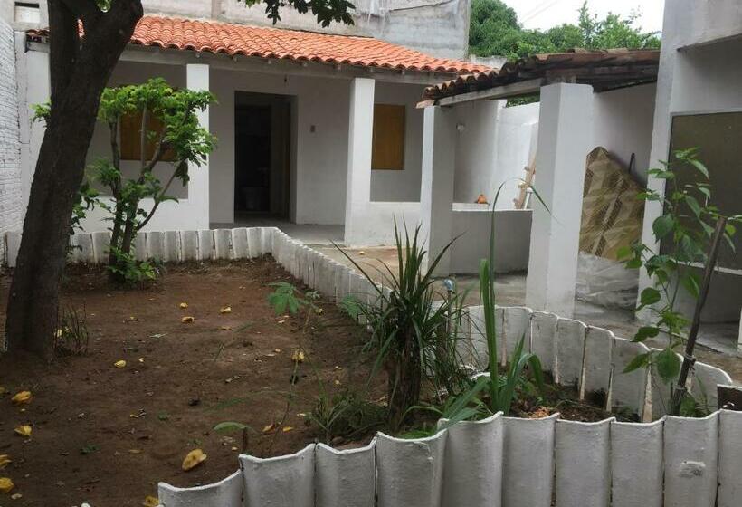 Caldas Do Jorro   águas Termais