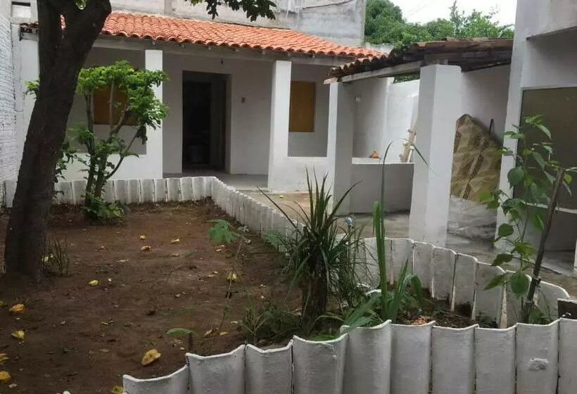 Caldas Do Jorro   águas Termais