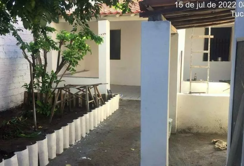 Caldas Do Jorro   águas Termais