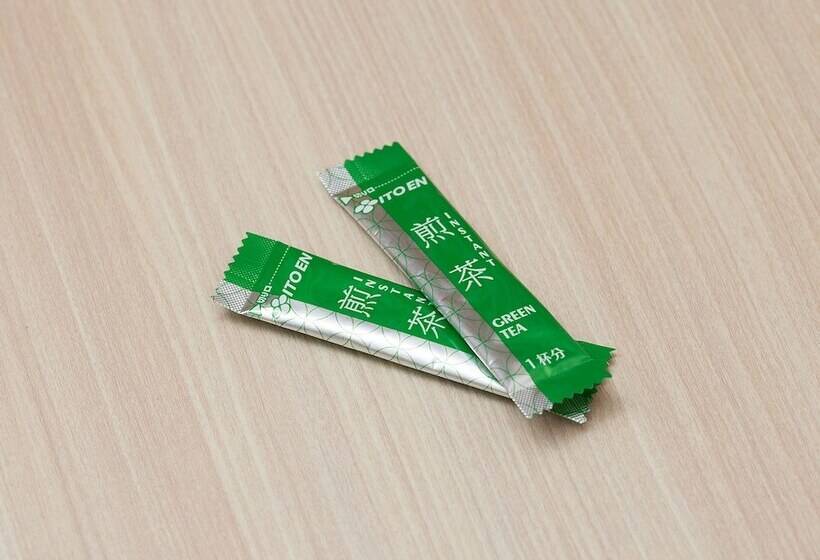 Henn Na Hotel Express Nagoya Fushimi Ekimae