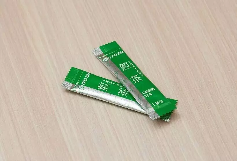 Henn Na Hotel Express Nagoya Fushimi Ekimae