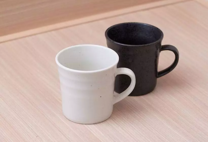 Henn Na Hotel Express Nagoya Fushimi Ekimae