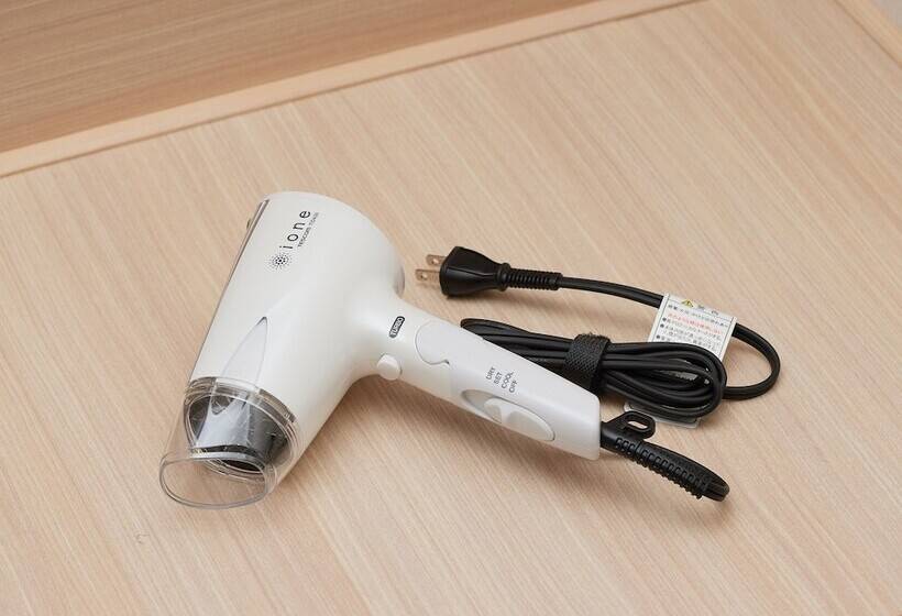 Henn Na Hotel Express Nagoya Fushimi Ekimae