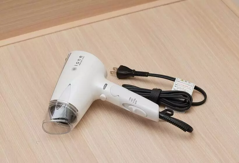 Henn Na Hotel Express Nagoya Fushimi Ekimae