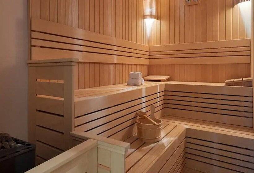 ホテル Hyatt Regency Izmir IstinyePark