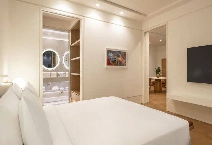 ホテル Hyatt Regency Izmir IstinyePark