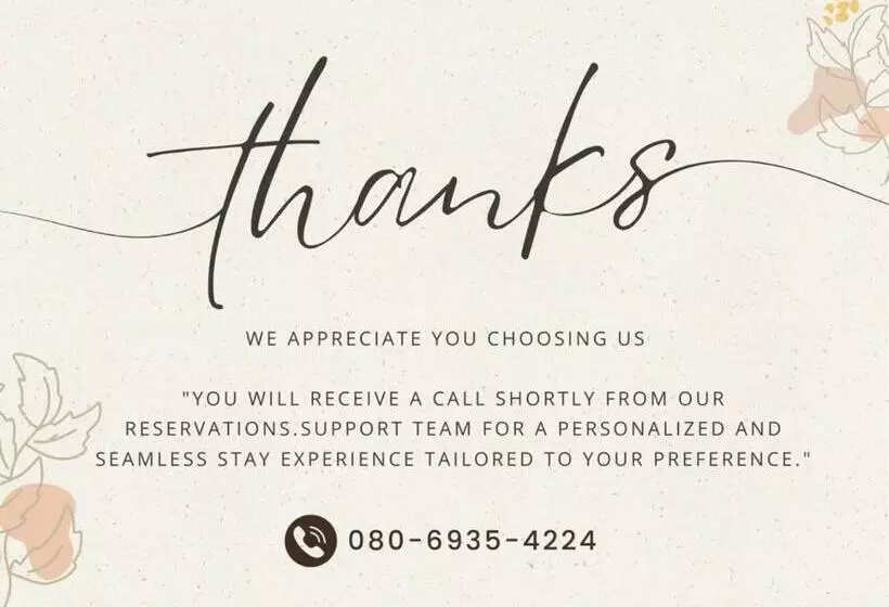 Hotelli Vinayak Vihar, Sasaram