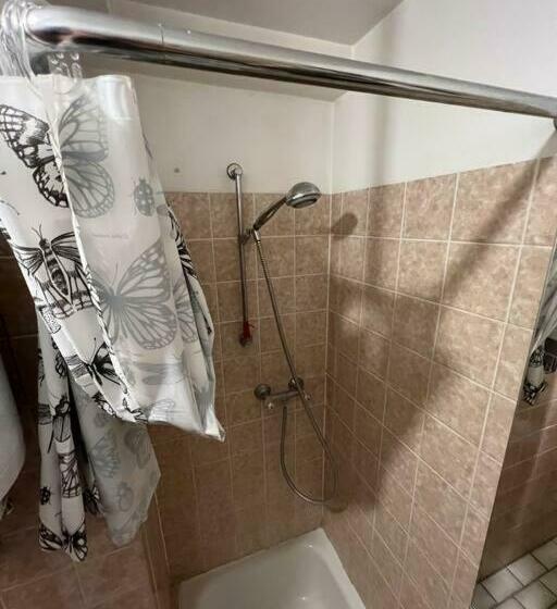 Kleines Apartment Im Zentrum Von Würzburg