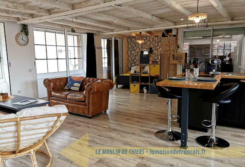 Le Moulin De Thiers Lamaisondefrancois03