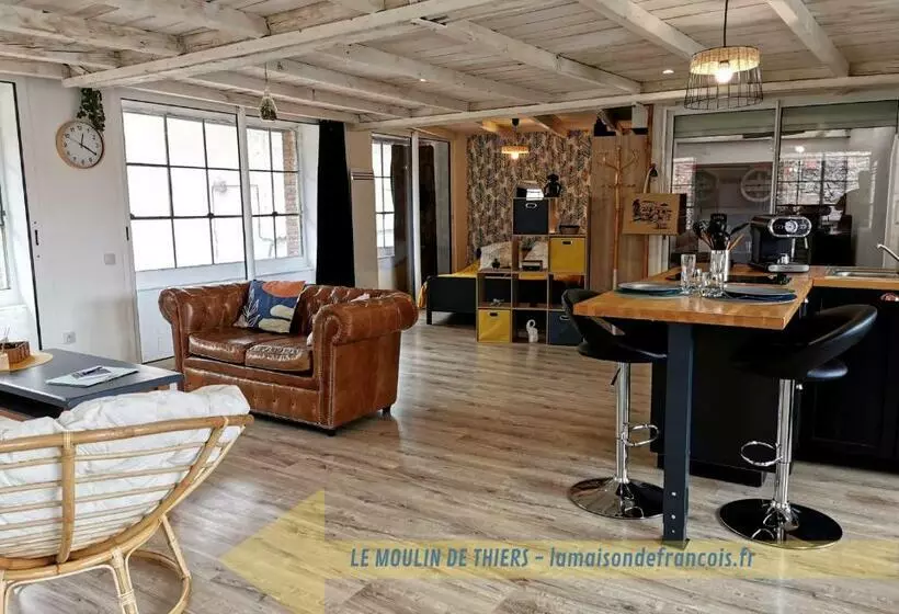 Le Moulin De Thiers Lamaisondefrancois03