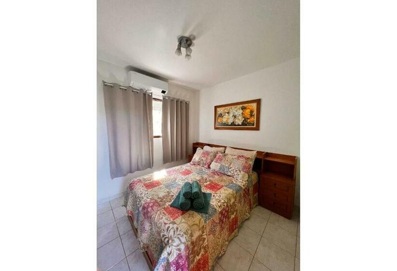 Pension Pousada Vale Das Araucárias