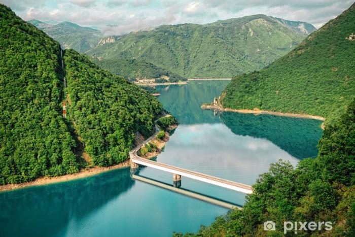 پانسیون Relax 2