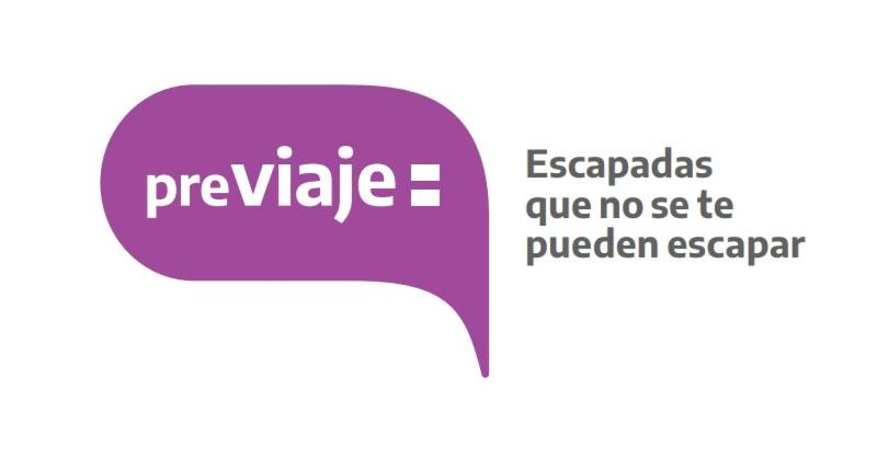 Tem Kotenkesh Dpto Macatobiano 4 Pax