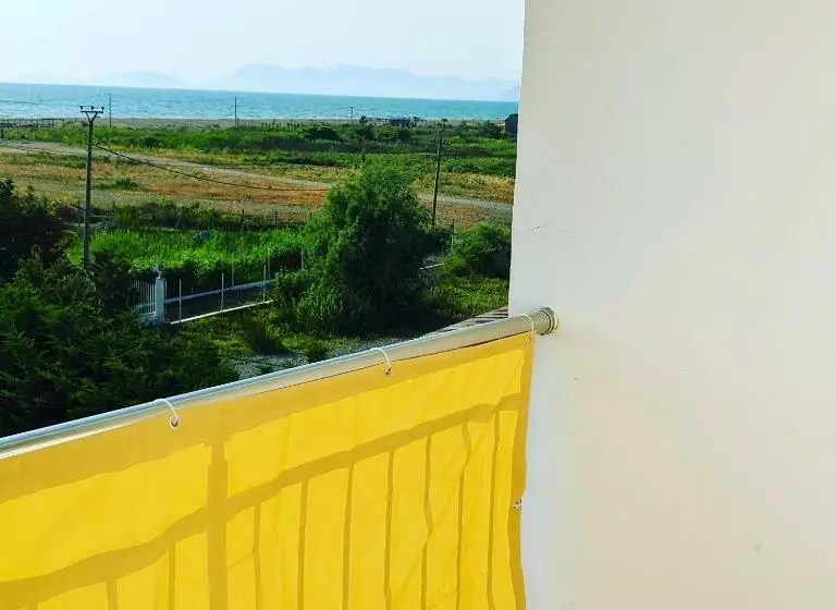 Kunevain Guest House
